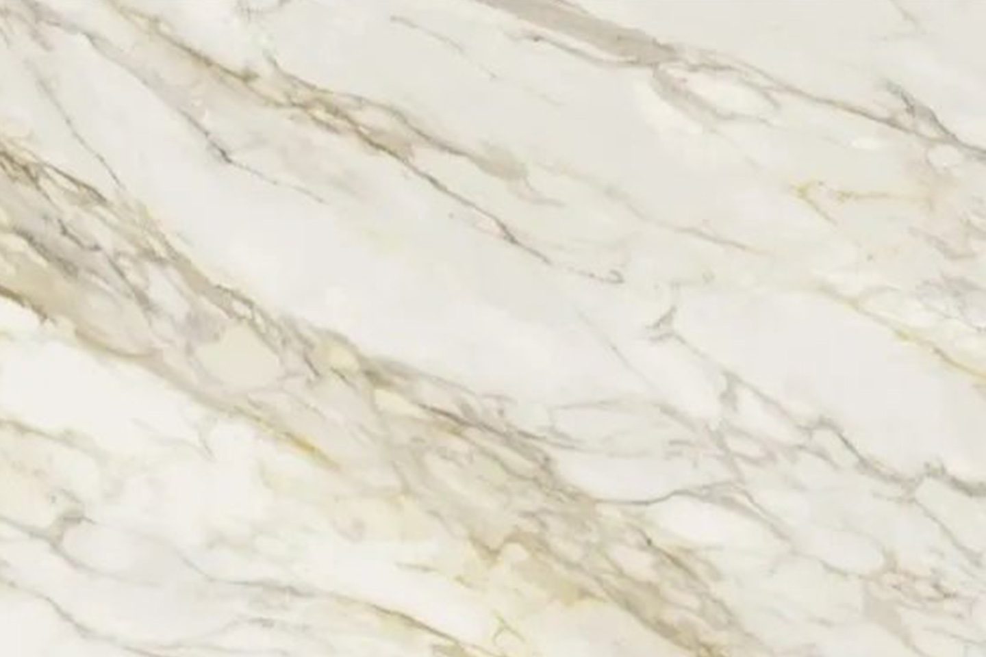 A close up of the marble surface